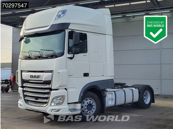 Trattore stradale DAF XF 480