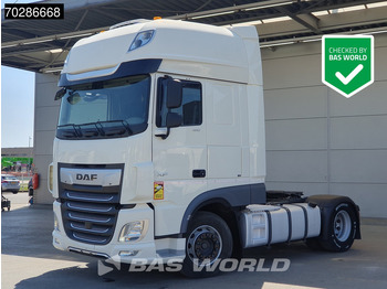 Trattore stradale DAF XF 480