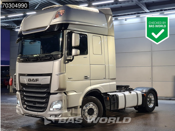 Trattore stradale DAF XF 480