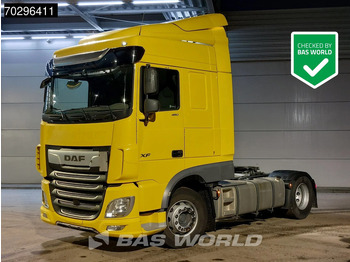 Trattore stradale DAF XF 480