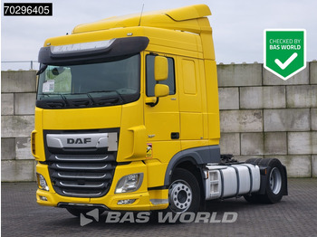 Trattore stradale DAF XF 480