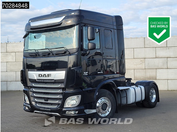 Trattore stradale DAF XF 530