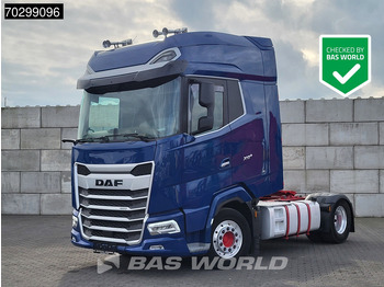 Trattore stradale DAF XG+ 480