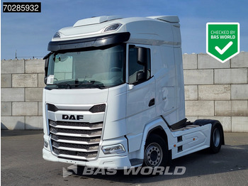 Trattore stradale DAF XG 480