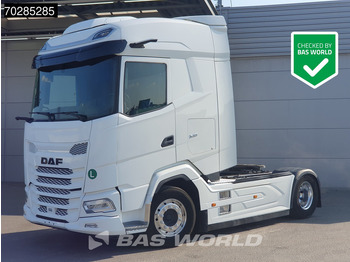 Trattore stradale DAF XG 480