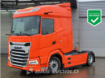 Trattore stradale DAF XG 480