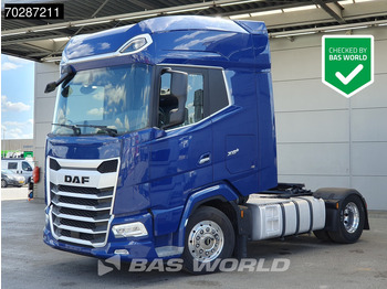 Trattore stradale DAF XG+ 530