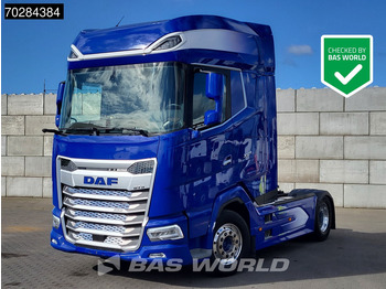 Trattore stradale DAF XG+ 530
