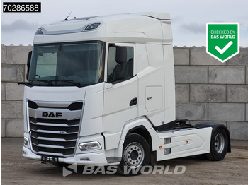 Trattore stradale DAF XG 530