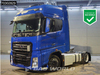 Trattore stradale FORD