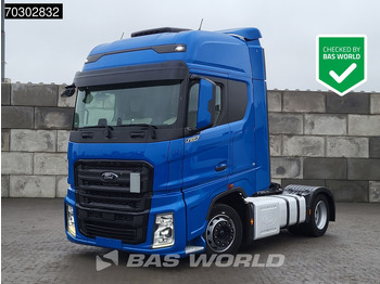 Trattore stradale FORD