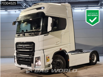 Trattore stradale FORD