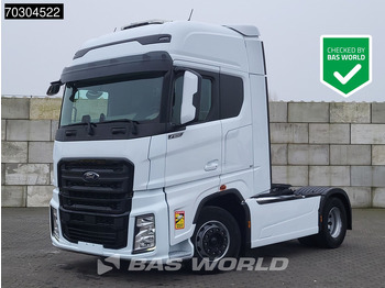 Trattore stradale FORD