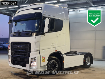 Trattore stradale FORD