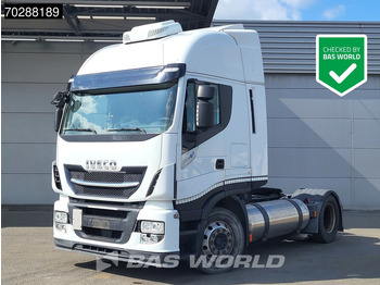 Trattore stradale IVECO Stralis 400