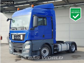 Trattore stradale MAN TGX 18.460