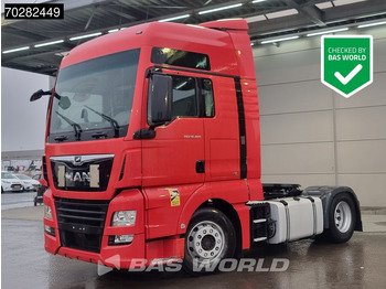 Trattore stradale MAN TGX 18.460