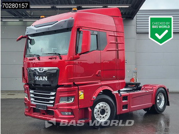 Trattore stradale MAN TGX 18.510