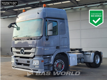 Trattore stradale MERCEDES-BENZ Actros 1844