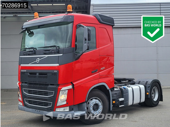 Trattore stradale VOLVO FH 420