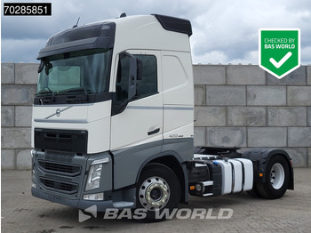 Trattore stradale VOLVO FH 420