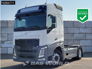 Trattore stradale VOLVO FH 420