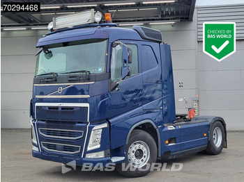 Trattore stradale VOLVO FH 460