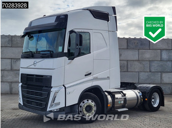 Trattore stradale VOLVO FH 460
