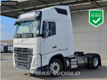 Trattore stradale VOLVO FH 460