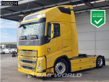 Trattore stradale VOLVO FH 460