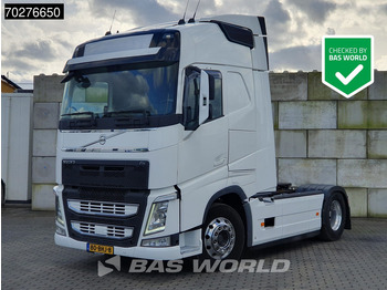 Trattore stradale VOLVO FH 460