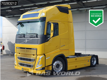 Trattore stradale VOLVO FH 460