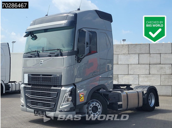 Trattore stradale VOLVO FH 460