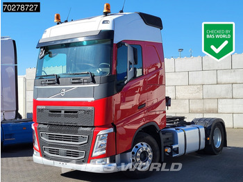 Trattore stradale VOLVO FH 460