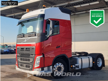 Trattore stradale VOLVO FH 460
