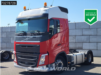 Trattore stradale VOLVO FH 460