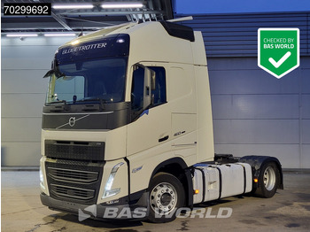 Trattore stradale VOLVO FH 460