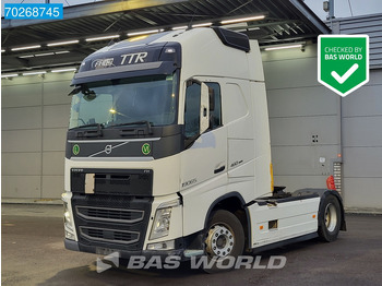 Trattore stradale VOLVO FH 460