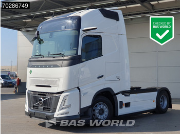 Trattore stradale VOLVO FH 460