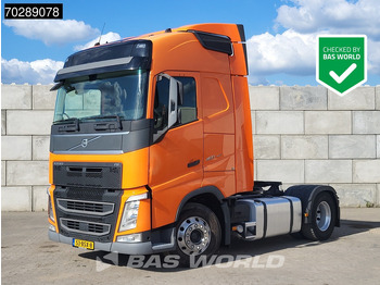 Trattore stradale VOLVO FH 460