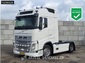 Trattore stradale VOLVO FH 460