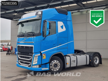 Trattore stradale VOLVO FH 460