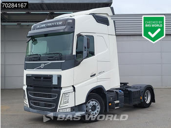 Trattore stradale VOLVO FH 460