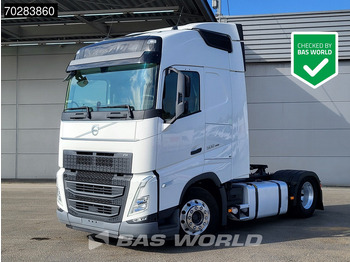 Trattore stradale VOLVO FH 500