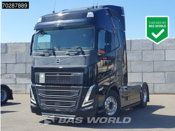 Trattore stradale VOLVO FH 500
