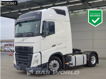 Trattore stradale VOLVO FH 500