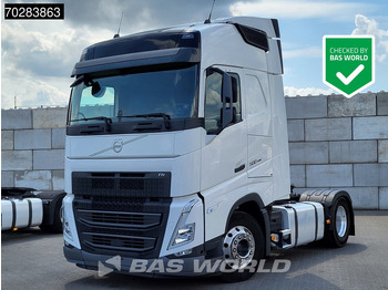 Trattore stradale VOLVO FH 500