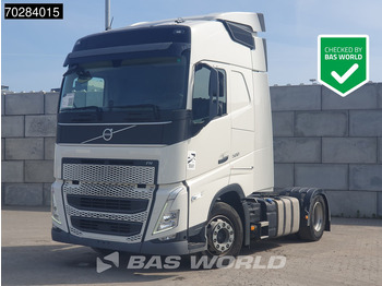 Trattore stradale VOLVO FH 500