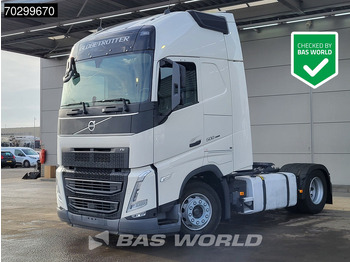 Trattore stradale VOLVO FH 500
