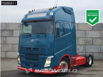 Trattore stradale VOLVO FH 500